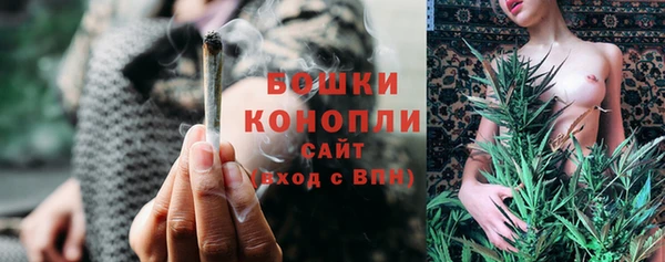 СК Белая Калитва