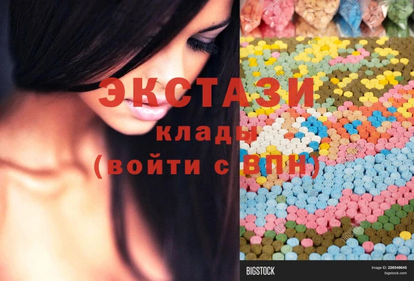 гашик Новодвинск